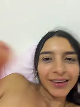 violeta365 라이브 XXX 채팅