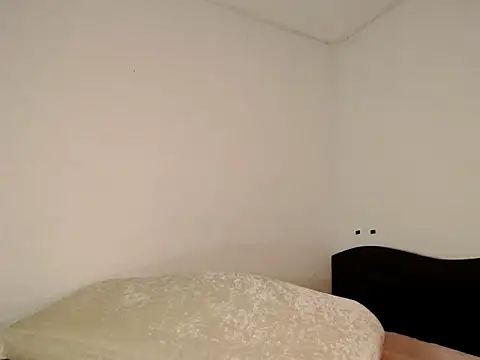 megan_star01 Live XXX-chat