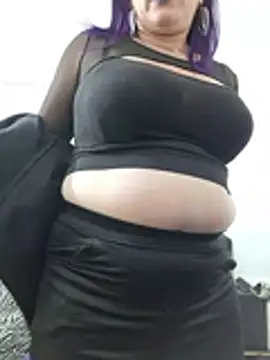 sophie_banger Adlı Modelin Canlı XXX Sohbeti