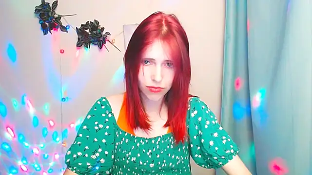 GuessMe___'s Live XXX Chat
