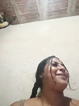 Czat XXX na żywo – Giselabrunette25
