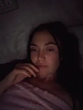 Ncfyv_ncyuhv Chat XXX live