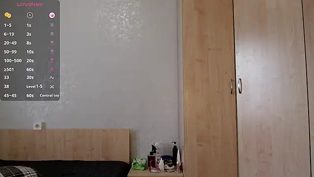 catch-fortunen Live XXX chat