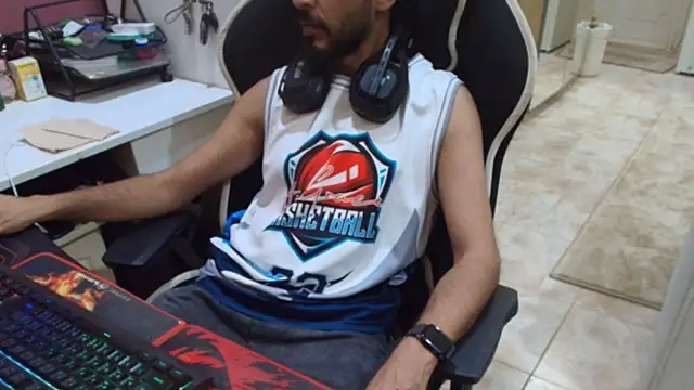 flowthefun XXX чат на живо