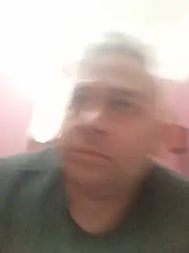 666jaxxn Webbikameraesitys