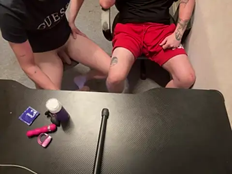 Živý XXX chat SweetKU