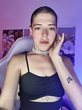 vanesa_gomez: онлайн-секс-чат