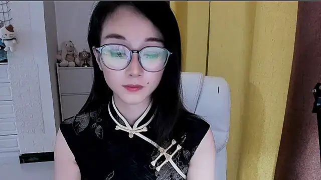 Sembang XXX Secara Langsung NIAN-er