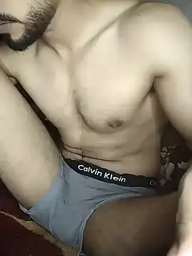 ahmed-eg1997 Live XXX Chat