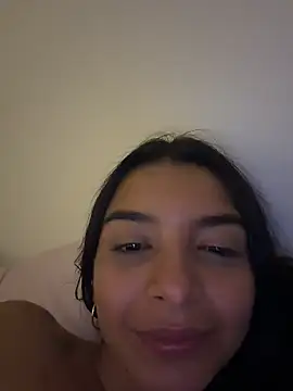 violeta365 Chat XXX in diretta
