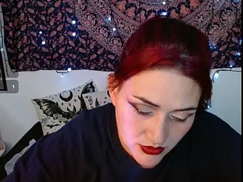 Aitanarus25's Live XXX Chat