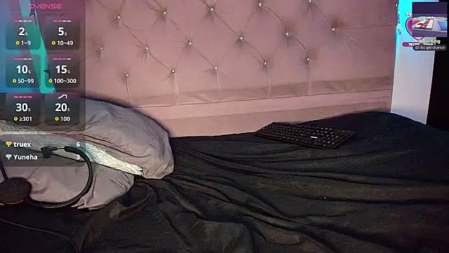 Zayn_Moretti Chat XXX live