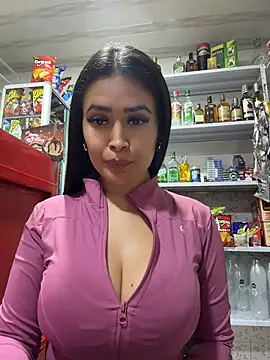 Онлайн чат XXX Sara_fun