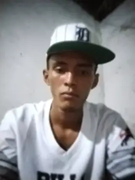 spittermasterpig1 Pertunjukan Webcam