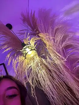 Chat XXX ao vivo de cute__cherry_