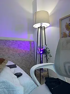 _Malakn Live XXX chat
