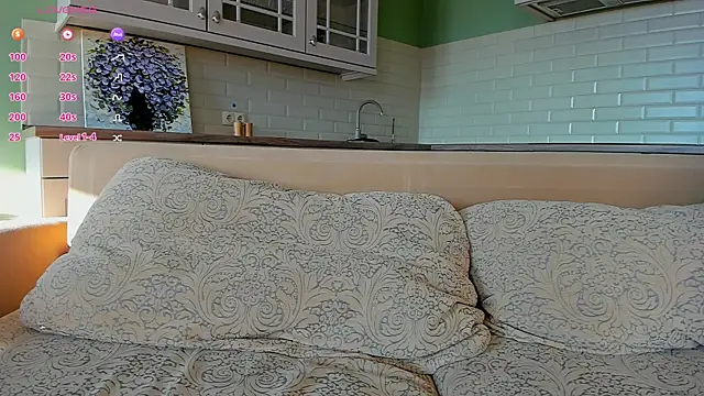 دردشة UWU_flower الجنسية المباشرة