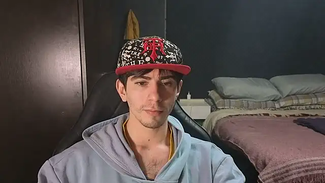 highonbwc XXX чат на живо