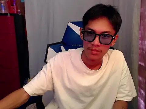 แชท XXX สดของ riks_tyler