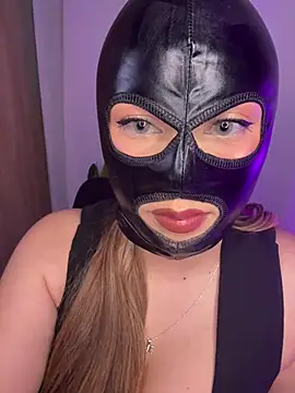 MasterAlexSlavekate Chat XXX live