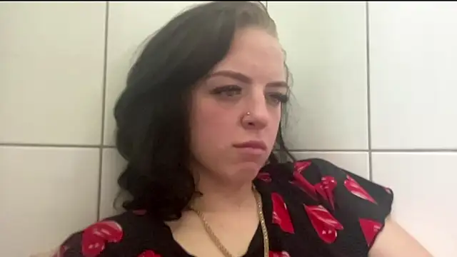 Chat +18 de drainedog ao vivo