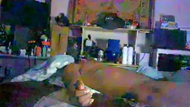 CR3M3_FIR3 Chat XXX in diretta