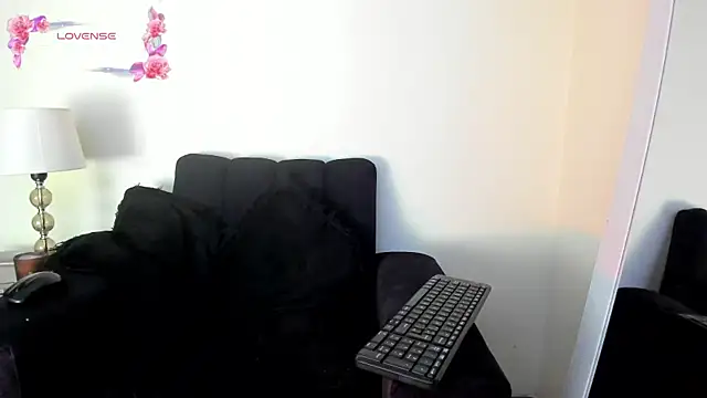 Chat XXX Live its__angelica_