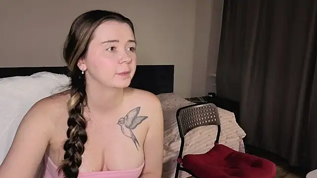 _PingPong_n Live XXX chat