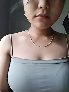 Mup_mim Live XXX-chat