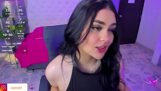 دردشة martinasaez الجنسية المباشرة