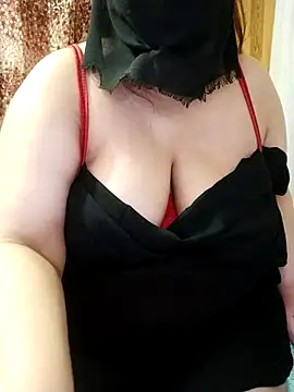 Chat XXX en directo de Farisa-24