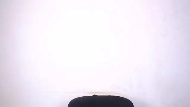 Agatha_Tenebris – Live XXX-chat