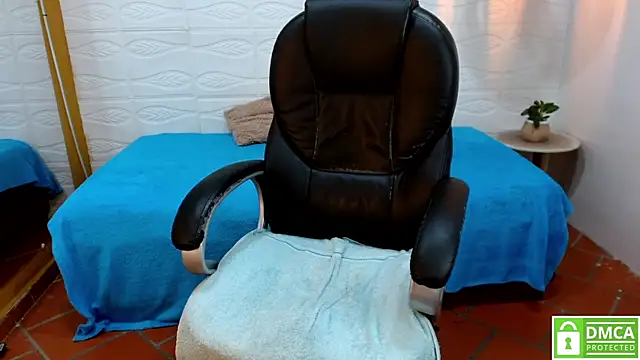 Chat XXX Live bigcock_robert