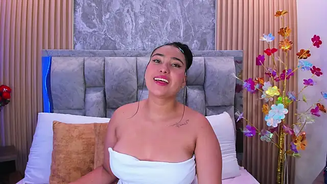 Sulay_Kim Chat XXX live