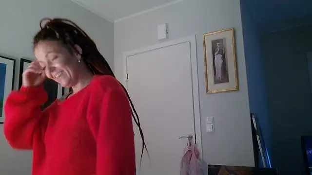 LillithVice's Live XXX Chat
