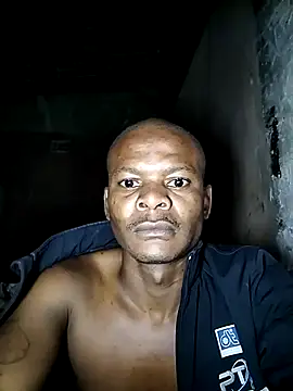 Chat XXX ao vivo de dawgg56