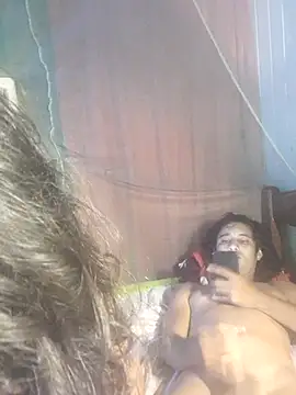 Chat +18 de pedrodavid_ ao vivo