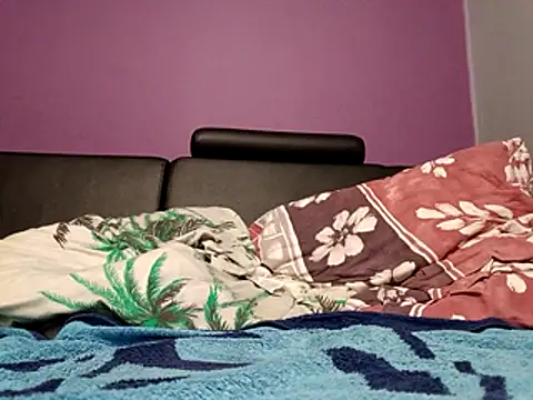 دردشة Tom4Womans الجنسية المباشرة