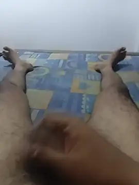 Jasoncock30 라이브 XXX 채팅