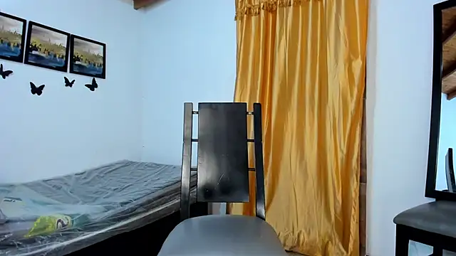 دردشة Vlad__night الجنسية المباشرة