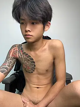 แชท XXX สดของ XBD-1
