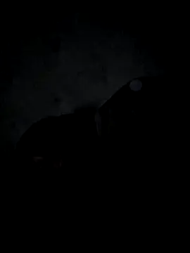 ROXOLANAA_SEXYのライブXXXチャット