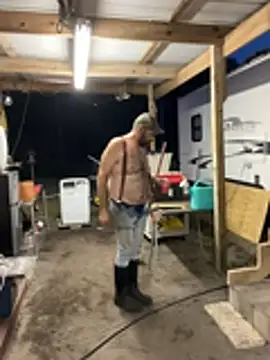 BootsAndCountry Chat XXX live
