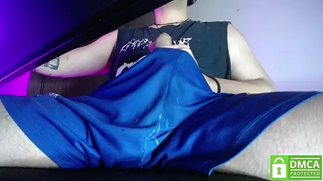Chat XXX ao vivo de Greg_leach