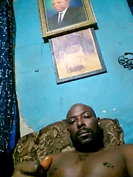 Онлайн чат XXX JayDRockblessed