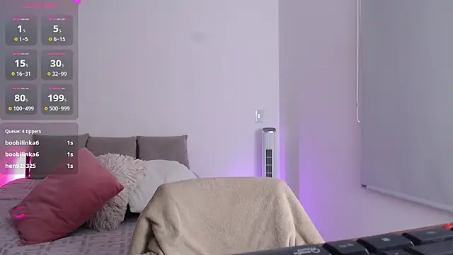 sofix__'s Live XXX Chat