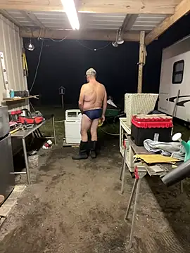 BootsAndCountry Live XXX-chat