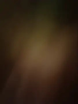 cataleyamyst élő XXX-chatje