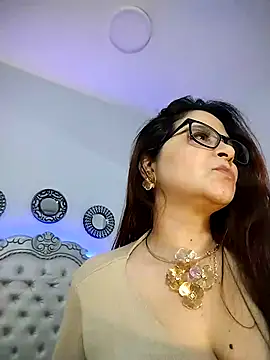 Susaan_Miilf live XXX chat