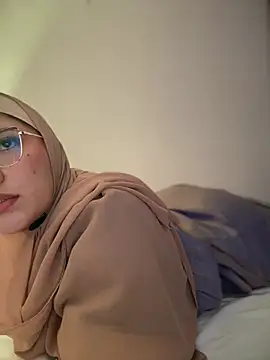 Chat XXX en directo de Badra_Abaid